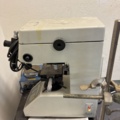 1511367-14 Mätinstrument och laboratorieutrustning - Leica / Wild / TIME Technology Europe / IKA / Nikon m.fl.
