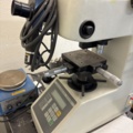 1511367-15 Mätinstrument och laboratorieutrustning - Leica / Wild / TIME Technology Europe / IKA / Nikon m.fl.
