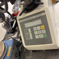 1511367-16 Mätinstrument och laboratorieutrustning - Leica / Wild / TIME Technology Europe / IKA / Nikon m.fl.