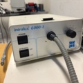 1511367-25 Mätinstrument och laboratorieutrustning - Leica / Wild / TIME Technology Europe / IKA / Nikon m.fl.