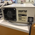 1511367-26 Mätinstrument och laboratorieutrustning - Leica / Wild / TIME Technology Europe / IKA / Nikon m.fl.