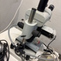 1511367-33 Mätinstrument och laboratorieutrustning - Leica / Wild / TIME Technology Europe / IKA / Nikon m.fl.