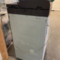 1511368-8 Multifunktionsskrivare - Samsung CLX-9301NA