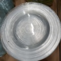 1570625-8 Tallrikar, fat, glasassietter, formar m.m.