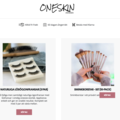 1572472-4 Product stock from 3 Webshops. 162 pallets of stock