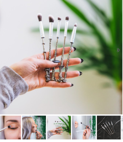 1572472-9 Product stock from 3 Webshops. 162 pallets of stock