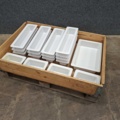 1570626-1 Plastkantiner vita
