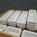 1570626-2 Plastkantiner vita