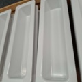 1570626-4 Plastkantiner vita
