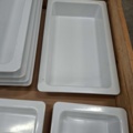 1570626-6 Plastkantiner vita