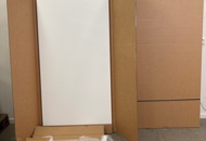 1546159 Desk tops 2 pcs with accessories - Brizley Adjustable Work2