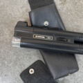 1511377-10 Samling med mätinstrument - Technigraf / SST / Shore