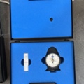 1511377-12 Samling med mätinstrument - Technigraf / SST / Shore