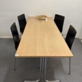 1511378-2 Lunchroom furniture and kitchenware