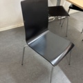 1511378-4 Lunchroom furniture and kitchenware