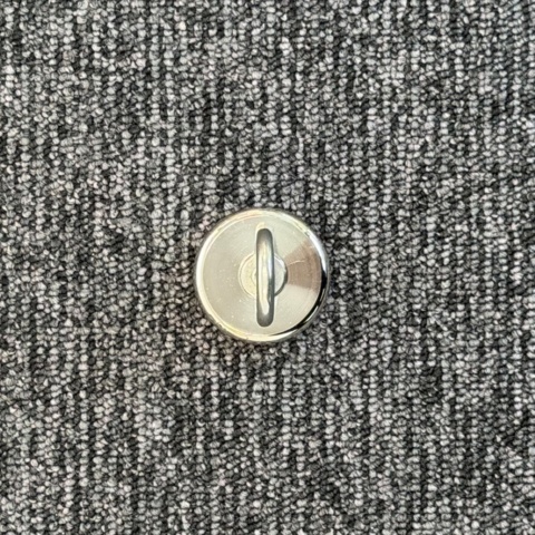 1572475-2 5 st Neodymmagneter för Magnetfiske 90 kg - Fri frakt