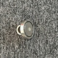 1572476-1 4 st Neodymmagneter för Magnetfiske 170 kg - Fri frakt