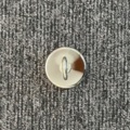 1572476-2 4 st Neodymmagneter för Magnetfiske 170 kg - Fri frakt