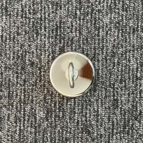 1572476-2 4 st Neodymmagneter för Magnetfiske 170 kg - Fri frakt