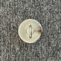 1572477-2 3 st Neodymmagneter för Magnetfiske 330 kg - Fri frakt