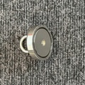 1572478-1 8 st Neodymmagneter för Magnetfiske 330 kg - Fri frakt