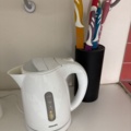 1511378-11 Lunchroom furniture and kitchenware