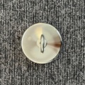 1572481-2 6 pcs Neodymium Magnets for Magnet Fishing 480 kg - Free shipping
