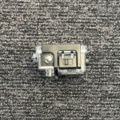 1572482-4 3 st Actionkameror 1080P Vattentät med Tillbehör Beige - Fri frakt