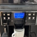 1511379-3 Espresso machine with accessories - Saeco Aulika Evo Office