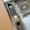 1572486-2 Sink Stainless Multifunctional - Free shipping