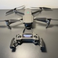 1572431-1 DJI Mavic 2 Pro