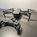 1572431-2 DJI Mavic 2 Pro