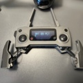 1572431-3 DJI Mavic 2 Pro