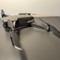 1572431-4 DJI Mavic 2 Pro