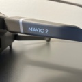 1572431-5 DJI Mavic 2 Pro