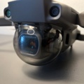 1572431-6 DJI Mavic 2 Pro