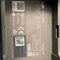 1572431-7 DJI Mavic 2 Pro