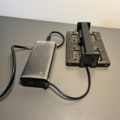 1572431-8 DJI Mavic 2 Pro