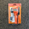 1572494-1 3 pcs IR Thermometer - Free shipping