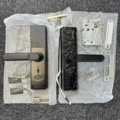 1572515-1 2 pcs Smart Lock Fortress HR04 - Free shipping