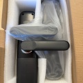 1572516-1 2 st Smart Lock Fortress ZC08 - Fri frakt