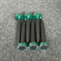1572521-1 12 pcs Solar Powered Rodent Scarers Round (2 pcs 6-pack) - Free shipping