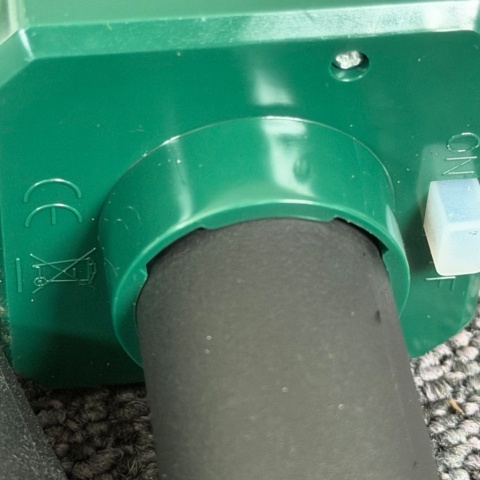 1572521-2 12 pcs Solar Powered Rodent Scarers Round (2 pcs 6-pack) - Free shipping
