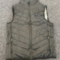 1572589-1 2 pcs Heated Vests 9 Zoners - Large - Free shipping