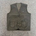 1572591-1 2 pcs Heated Vests Pro XL - Free shipping