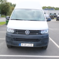 1515202-3 Volkswagen Transporter T30 2.0 TDI BMT 4Motion Manuell, 2015