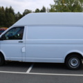1515202-9 Volkswagen Transporter T30 2.0 TDI BMT 4Motion Manuell, 2015