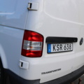 1515202-10 Volkswagen Transporter T30 2.0 TDI BMT 4Motion Manuell, 2015