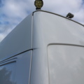 1515202-11 Volkswagen Transporter T30 2.0 TDI BMT 4Motion Manuell, 2015