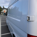 1515202-15 Volkswagen Transporter T30 2.0 TDI BMT 4Motion Manuell, 2015